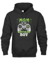 Unisex Hoodie Unisex Hoodie