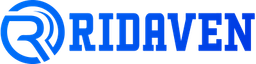 Ridaven